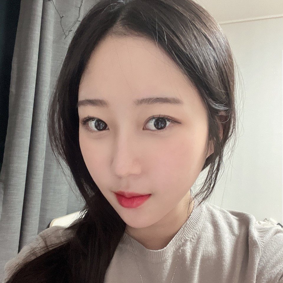 탄력까지 잡는 이중턱제거수술로 자신감 되찾았어요 관련 이미지 3