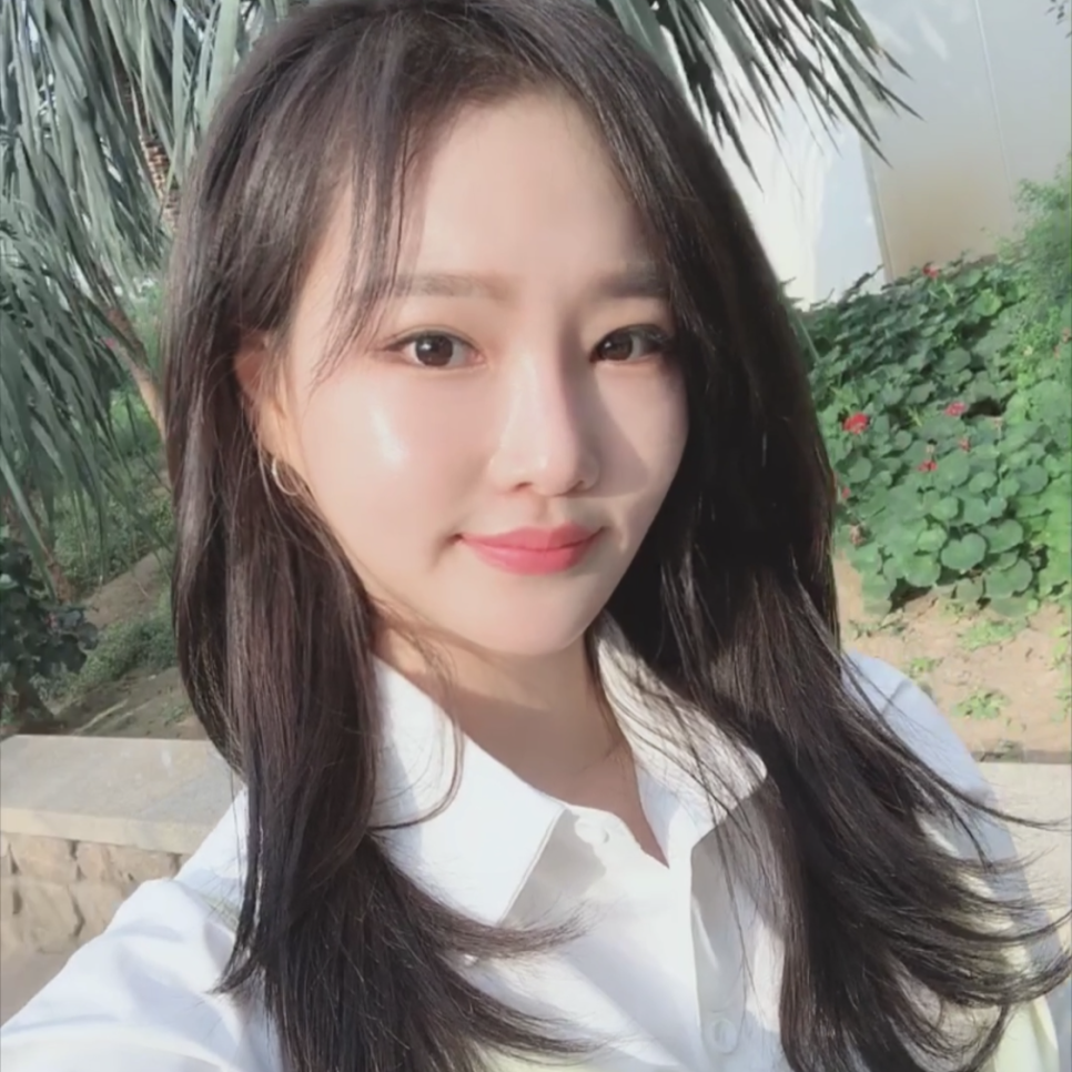 턱선을 되살리는 이중턱살빼는법, 궁금하신가요? 관련 이미지 1