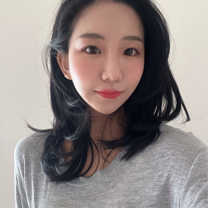 너무 쉽게 입꼬리올리는법 김형진베이직에서 알려드려요! 관련 이미지 1