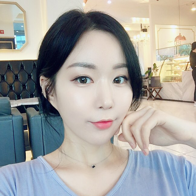 후기 많은 입꼬리필러추천이 필요하다면 여기에요! 관련 이미지 2