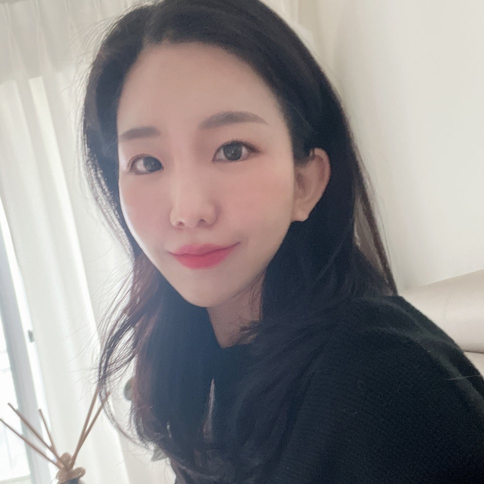 심부볼제거전후 볼패임 걱정 없이! 관련 이미지 3