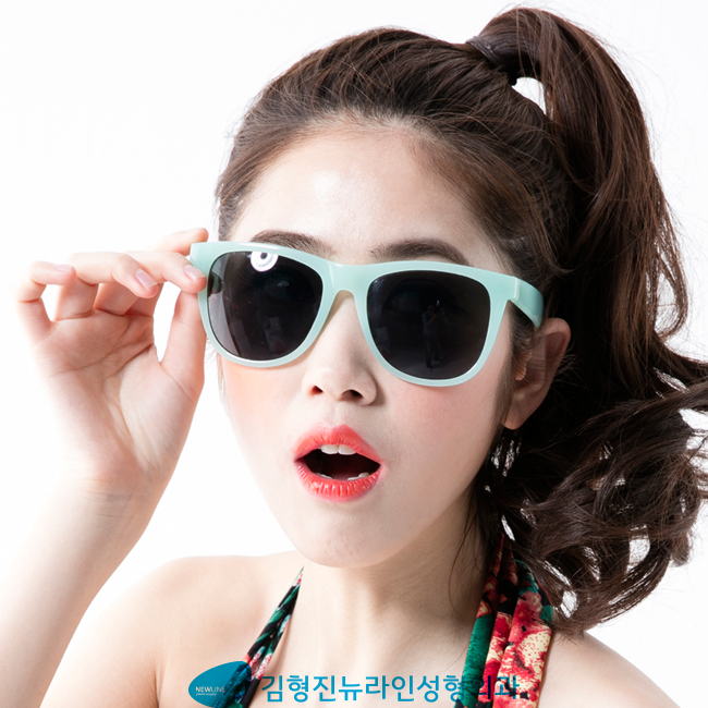눈밑지방재배치수술 붓기와 멍? 걱정하지말아요! 관련 이미지 3