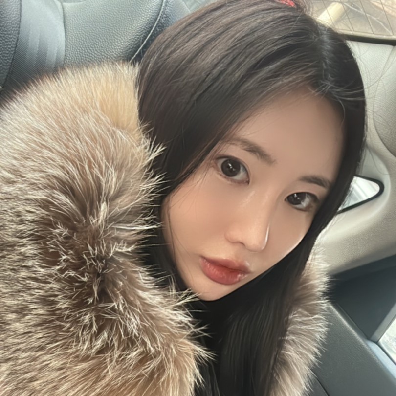 압구정눈밑지방재배치 재발없이 오래도록 유지하는 비결 관련 이미지 3