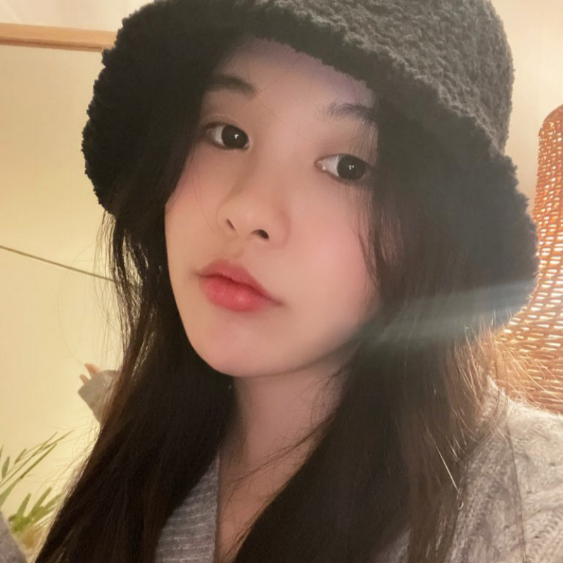 압구정침샘보톡스로 뭉툭한 턱라인 깨끗하게 정리해요! 관련 이미지 2