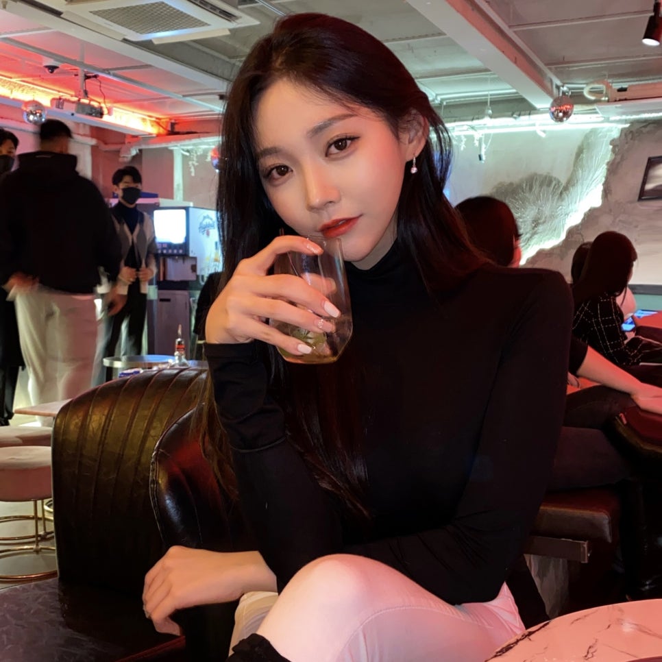 역대급 강남침샘보톡스후기! 이보다 확실할 수는 없어요 관련 이미지 3