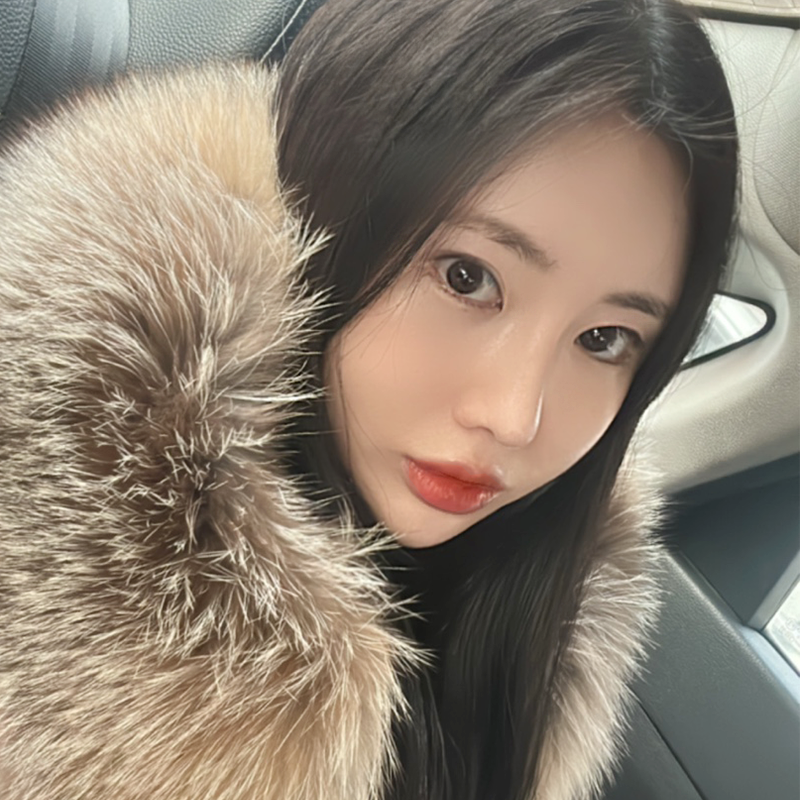 눈밑지방재배치붓기 적을 수밖에 없는 이유 관련 이미지 5