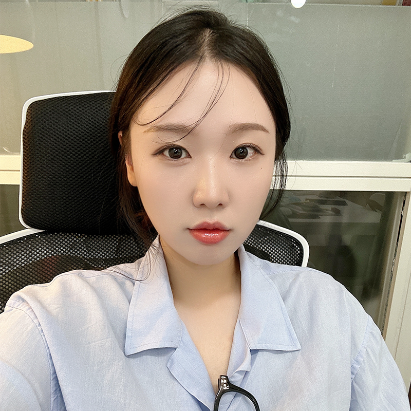 날렵한턱선 원하신다면 김형진베이직에서! 관련 이미지 1