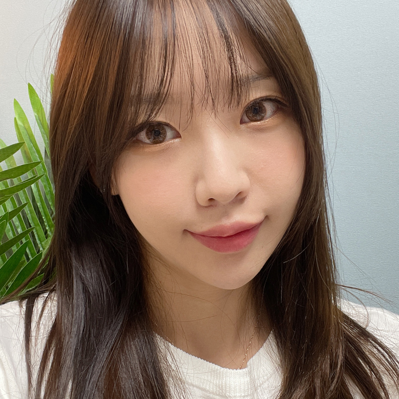 입꼬리필러통증 걱정되신다구요? 관련 이미지 5