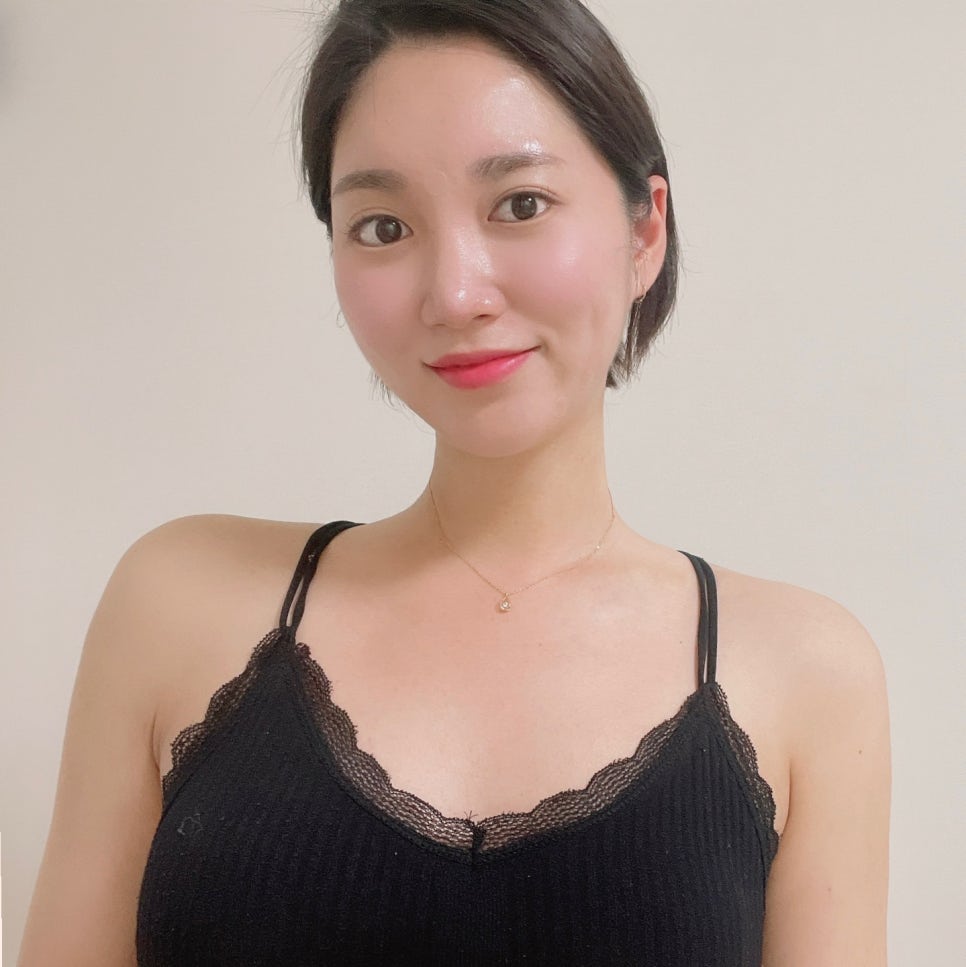 강남웨딩관리 넥슬림주사로 드레스핏 완성했어요 관련 이미지 2