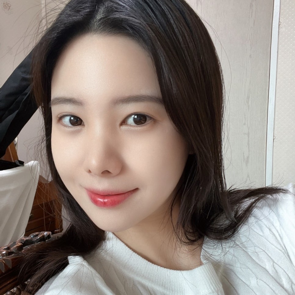 남들보다 쉽게 턱살빼는법 관련 이미지 2