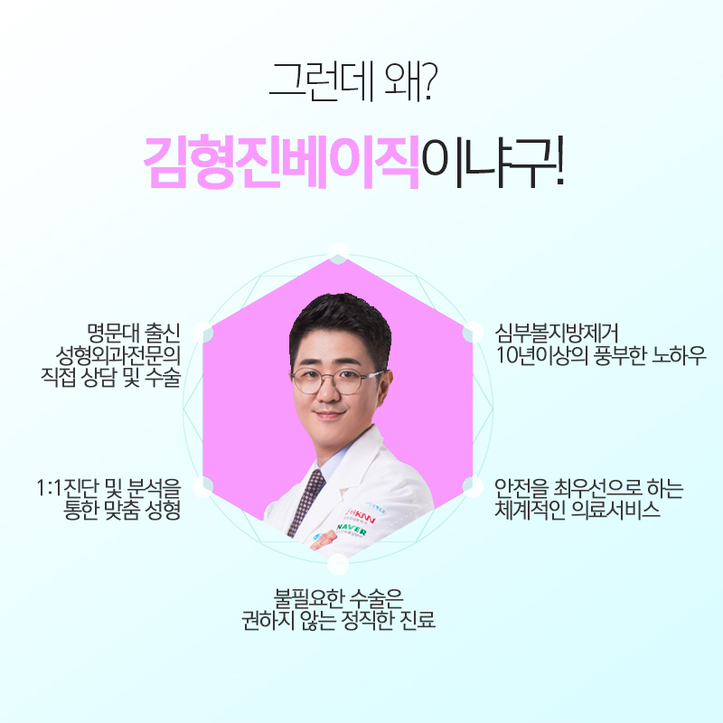 심부볼없애는법, 얼굴형이 매끄럽게 변했어요 관련 이미지 6