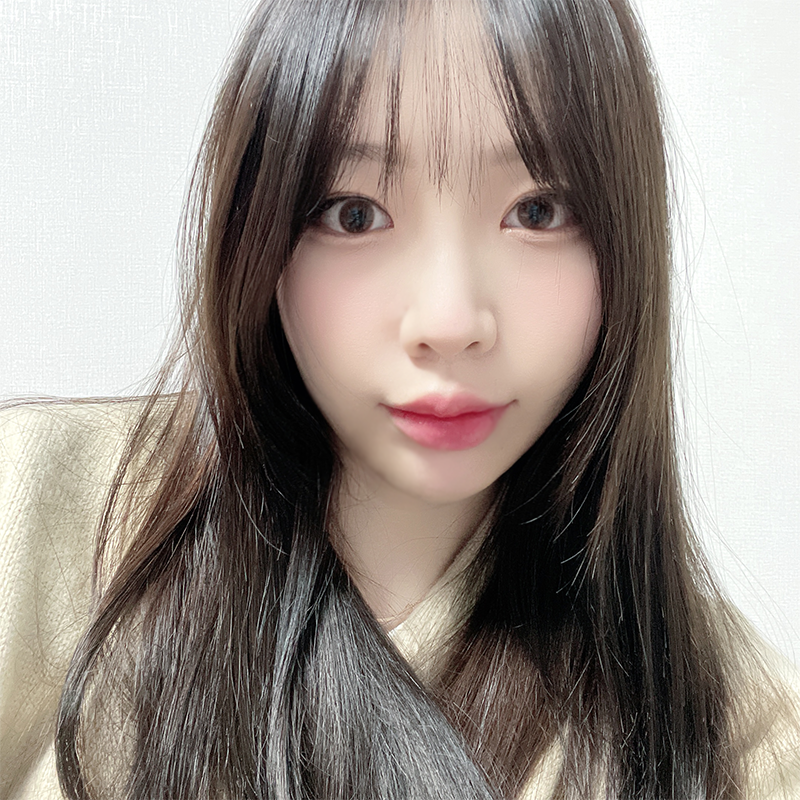 입꼬리올리는법 여기 있어요! 관련 이미지 1