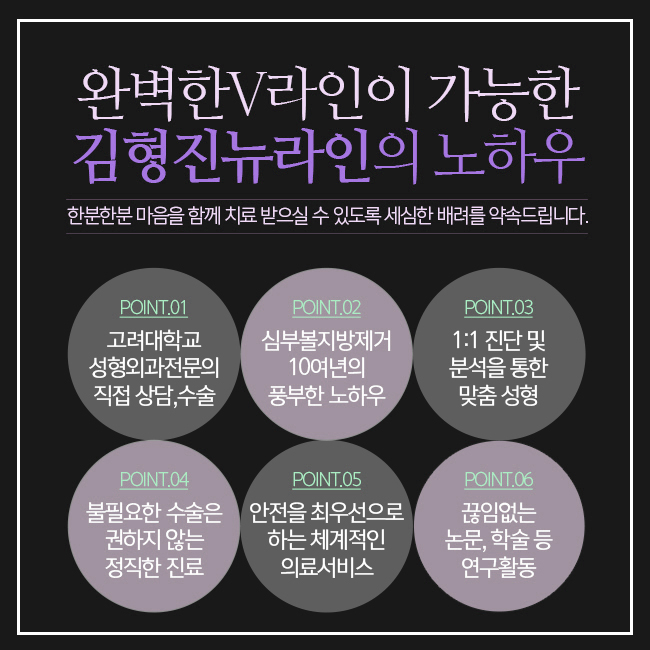 심부볼지방제거성형외과는 김형진뉴라인이 굿~! 관련 이미지 4