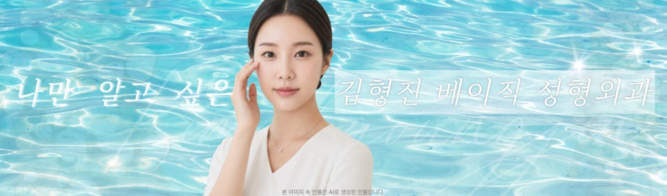 볼살없애는방법 덕분에 인생 리즈 찍었어요ㅠㅠ 관련 이미지 8