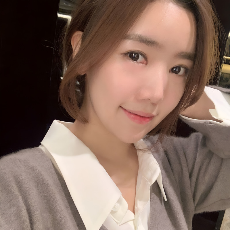 눈밑지방재배치효과 한 번으로 끝내야죠! 관련 이미지 3