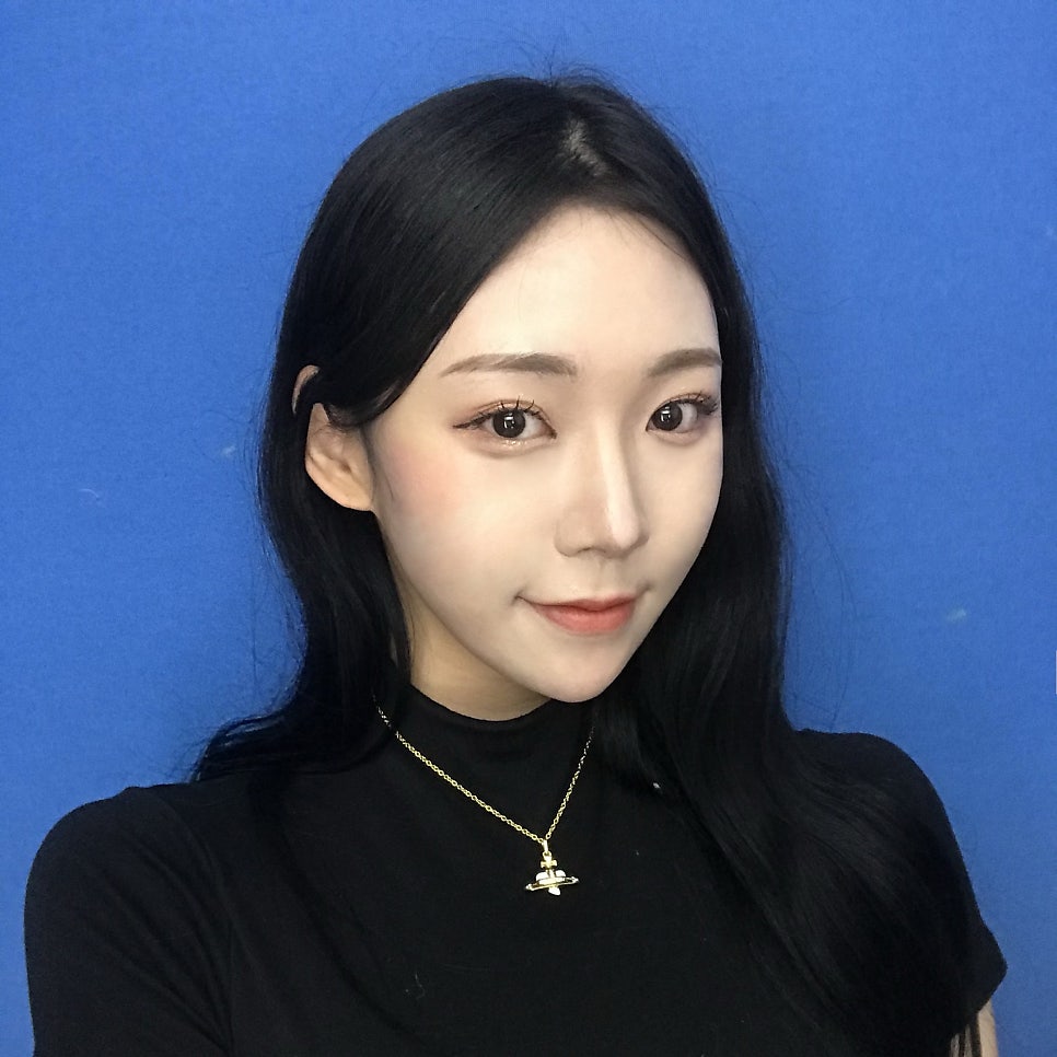 압구정심부볼지방제거 볼패임 걱정할 필요 없었어요 관련 이미지 5