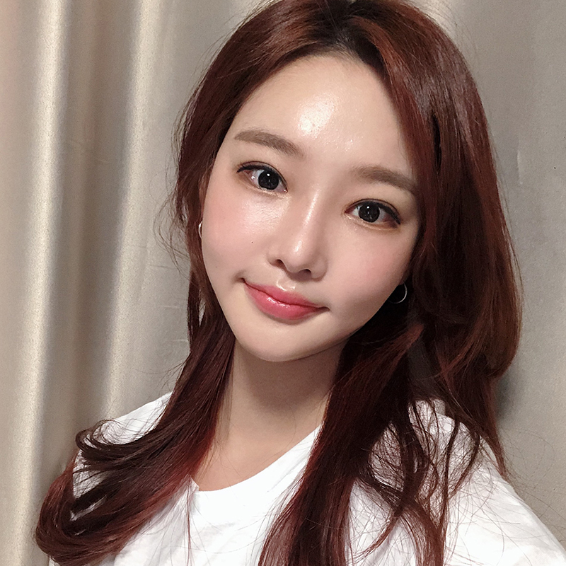 입꼬리올리는방법 궁금하셨죠? 관련 이미지 5