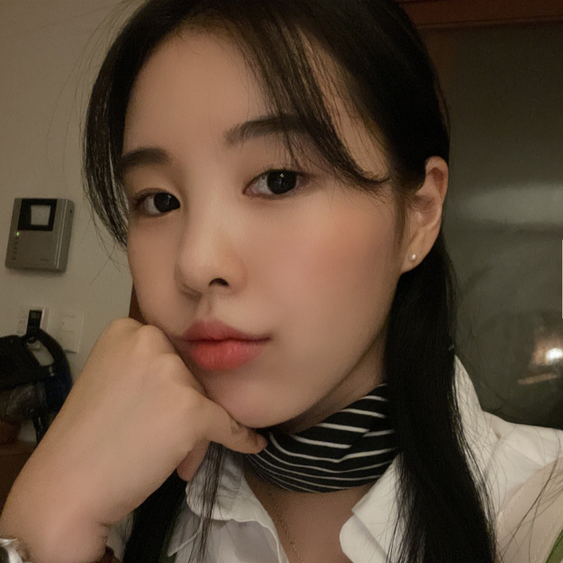 입꼬리올리는법 이거 하나만 해도 충분합니다! 관련 이미지 1