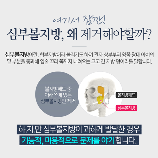 이중턱리프팅으로 해결되지 않는 두 턱, 김형진으로 오라! 관련 이미지 2