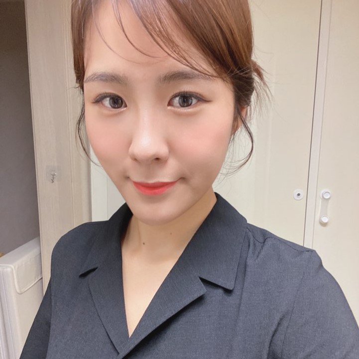 회복 빠른 눈밑지병원 찾고 있었다면 관련 이미지 2