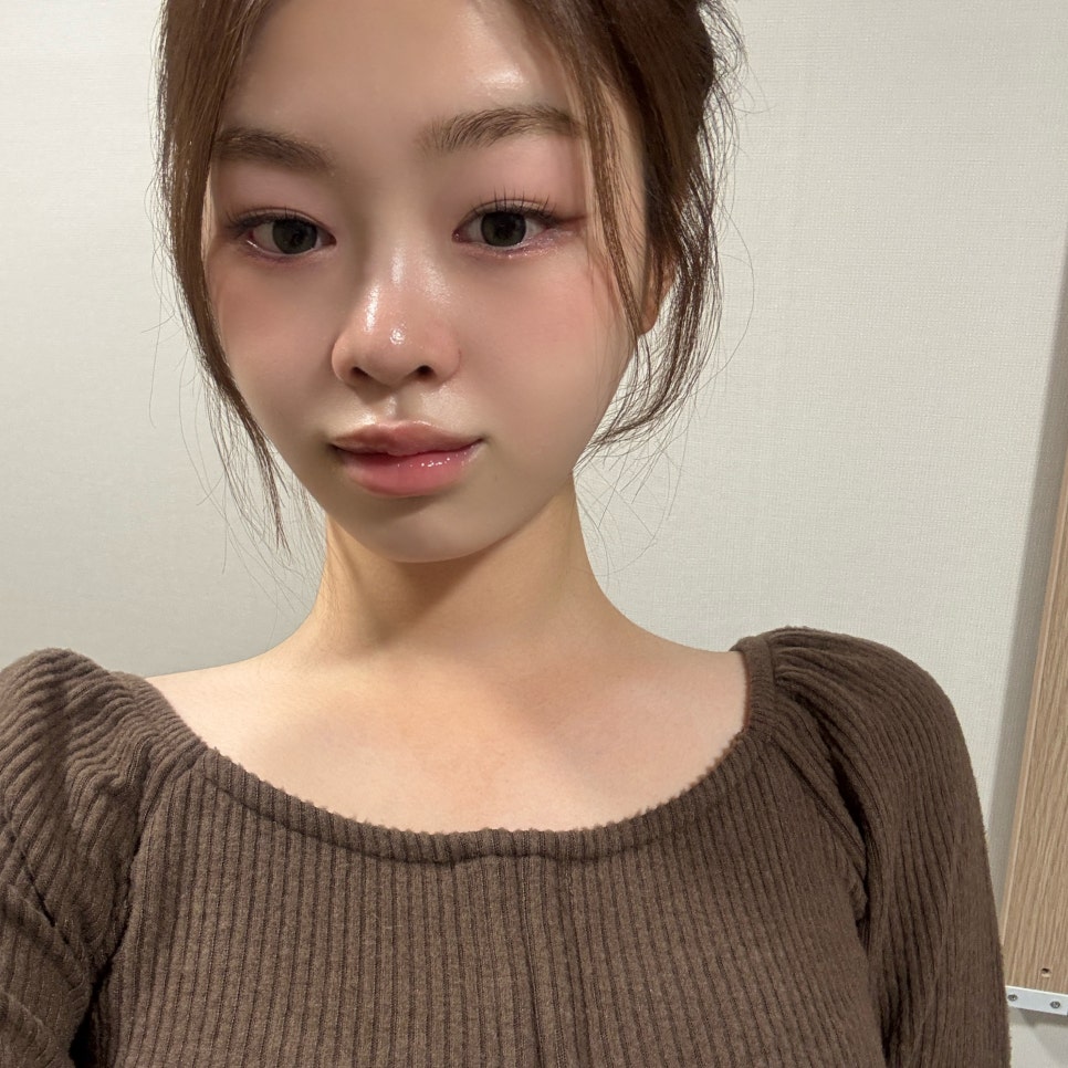 시간 없을 때 빠르게 목길어지는법 관련 이미지 3