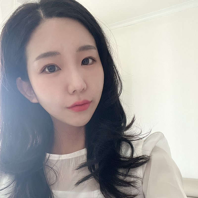 입꼬리비대칭 개선하는 방법 찾으셨다면 관련 이미지 1