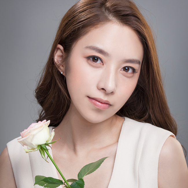 얼굴지방흡입비용 제대로 알아봐요! 관련 이미지 3