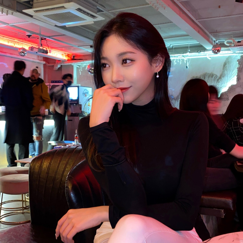 Cheek Fat Removal Review — I Didn’t Expect Such a Big Difference... image 4