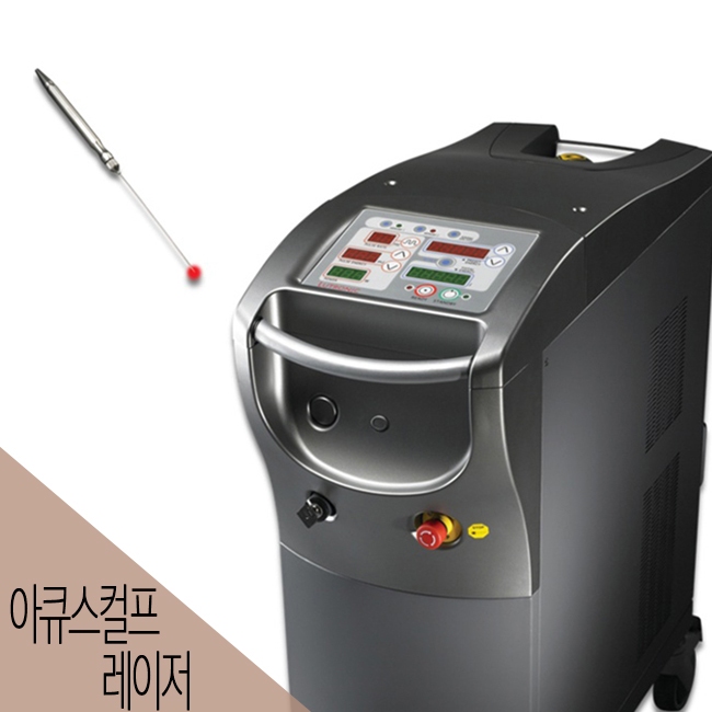 얼굴지방흡입비용 제대로 알아봐요! 관련 이미지 2