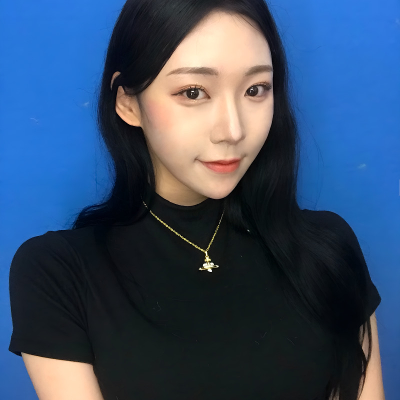 넥슬림주사후기 이보다 확실한 차이는 없을듯... 관련 이미지 2