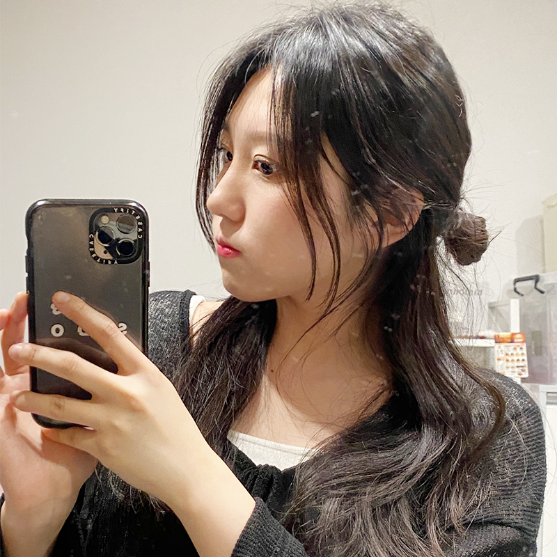 이중턱없애는법 이렇게나 간단해! 관련 이미지 6