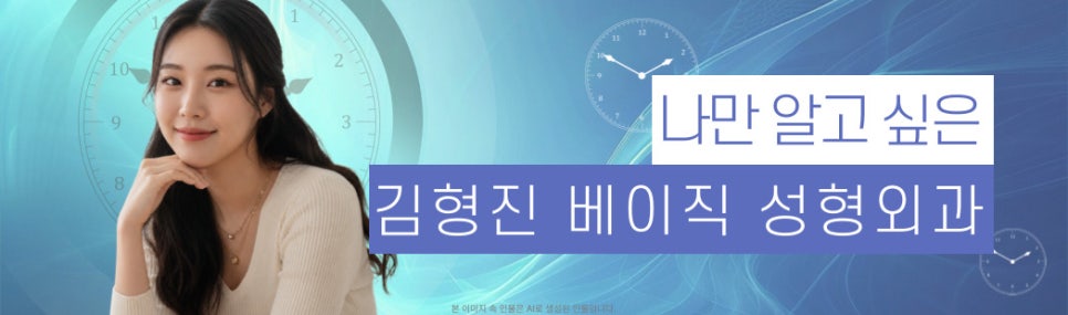 얼지흡후기 처음으로 턱선 봤어요ㅠㅠ 관련 이미지 8