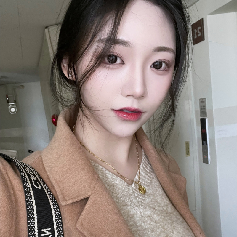 압구정심부볼제거 심술보 같은 불독살이 고민이라면? 관련 이미지 3