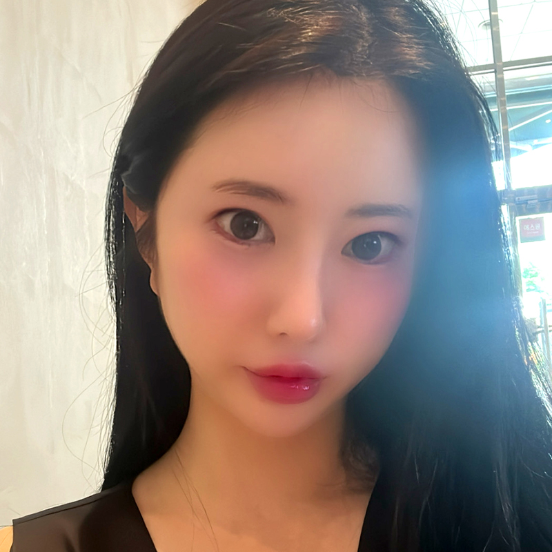 입꼬리필러통증 걱정되신다구요? 관련 이미지 1