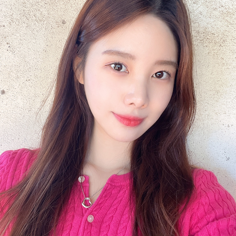 불독살제거 확실하게 하려면 관련 이미지 1