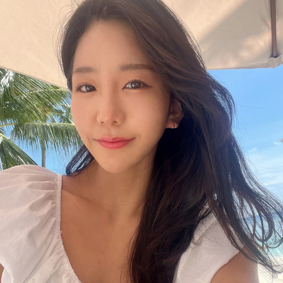 침샘보톡스시술로 슬림한 하관 만들기! 관련 이미지 2