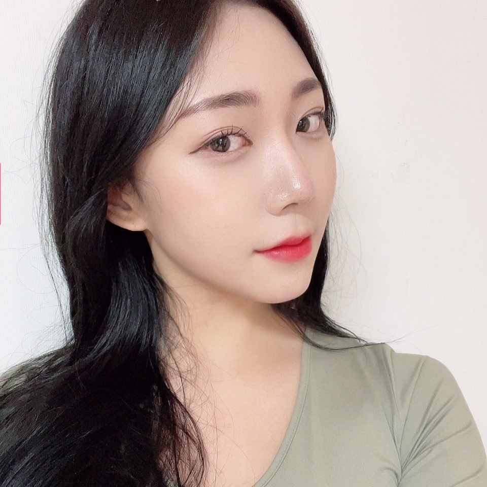 넥슬림주사시술로 얇고 여리여리한 목라인을 가지고 싶다면 관련 이미지 2