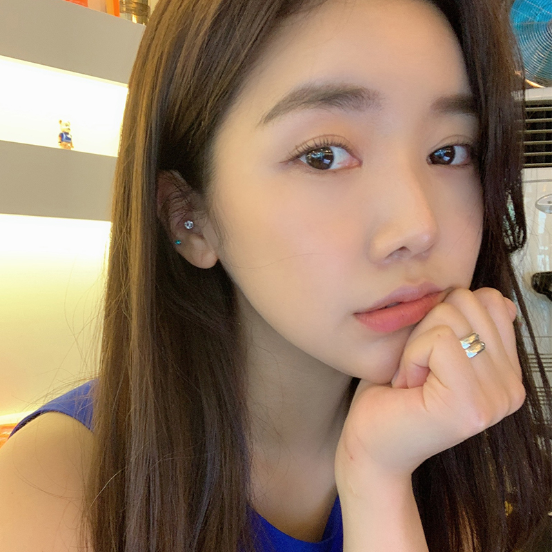 왜 하악심부볼이냐면요. 관련 이미지 1