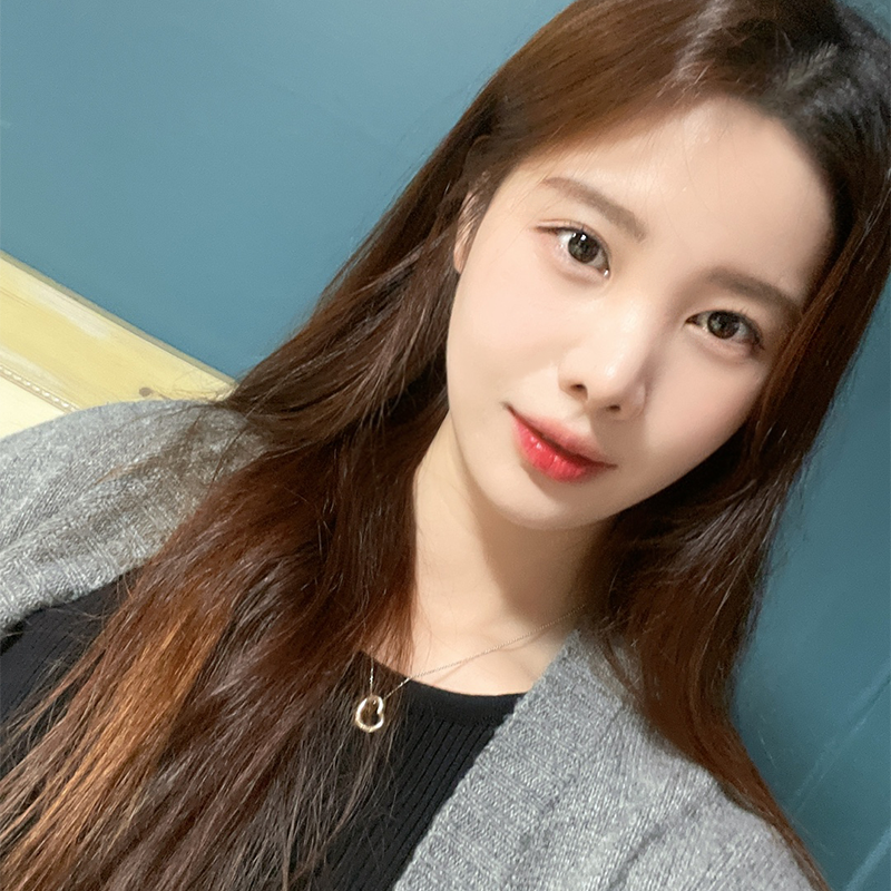 이중턱지방흡입전후 보고 가세요! 관련 이미지 1