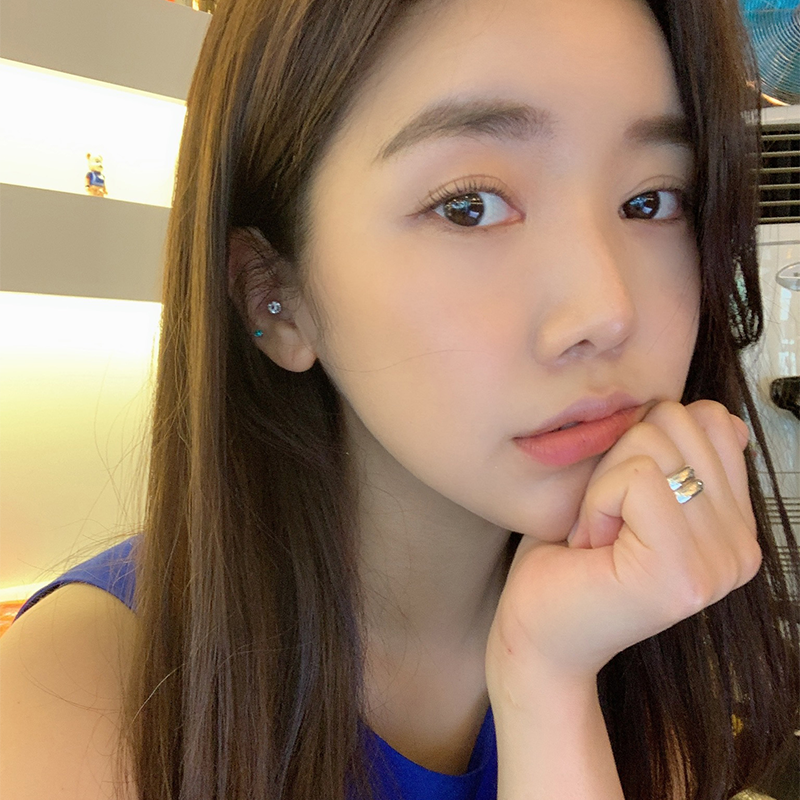 눈밑지방재배치유지력 오래 가는 곳? 당연히 김형진베이직이죠 관련 이미지 1