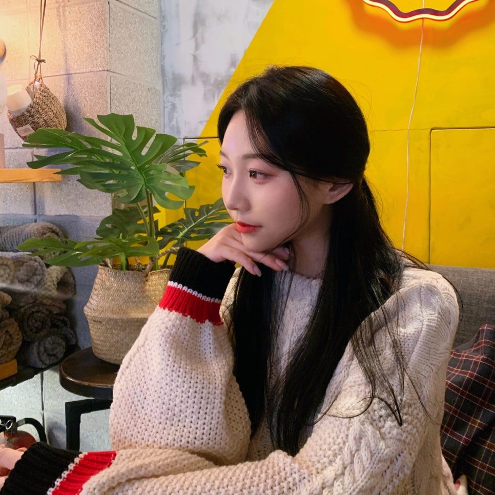 침샘비대증치료는 경험이 많은 곳에서 관련 이미지 1