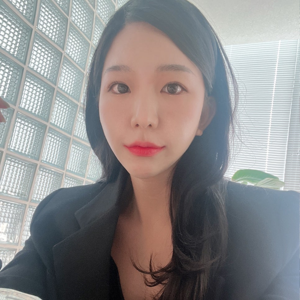 부드럽고 환한 첫인상을 위한 치트키, 입꼬리올리기! 관련 이미지 2