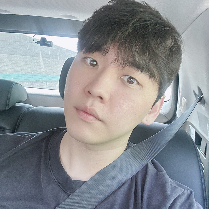 압구정눈밑지방재배치 여기로 오세요! 관련 이미지 2