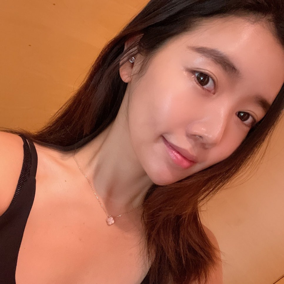 목보톡스로 두꺼운 목 라인을 슬림하게 가꾸는 방법 관련 이미지 3