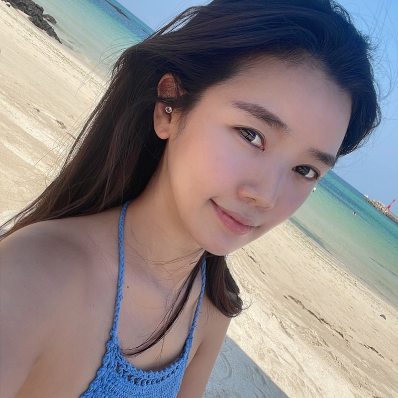 넥라인보톡스 시술은 전문의에게 꼭! 관련 이미지 3