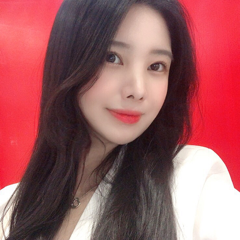 심부볼윤곽주사 과연 효과 있을까요? 관련 이미지 2