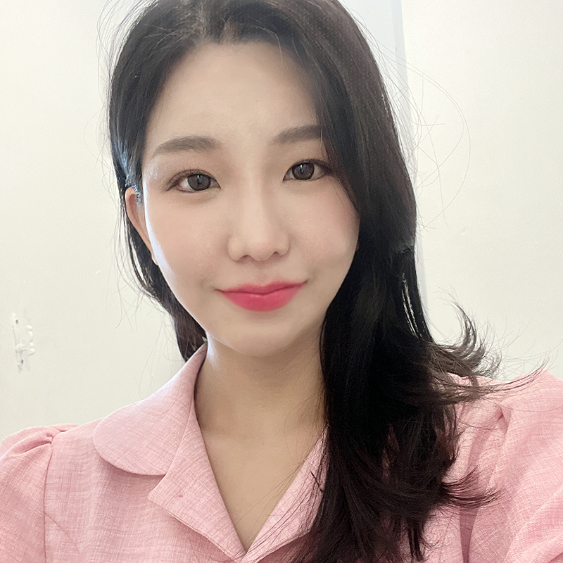 입꼬리필러유지기간 오래가는 방법!? 관련 이미지 3