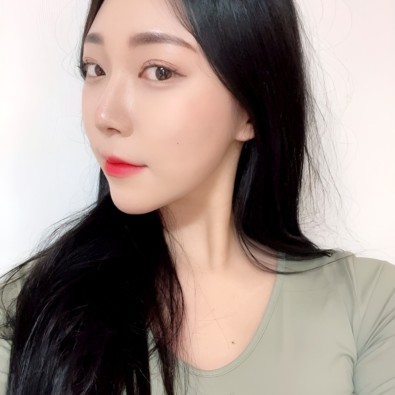 넥슬림주사전후 목부터 어깨까지! 완벽한 라인을 만드는 방법 관련 이미지 6