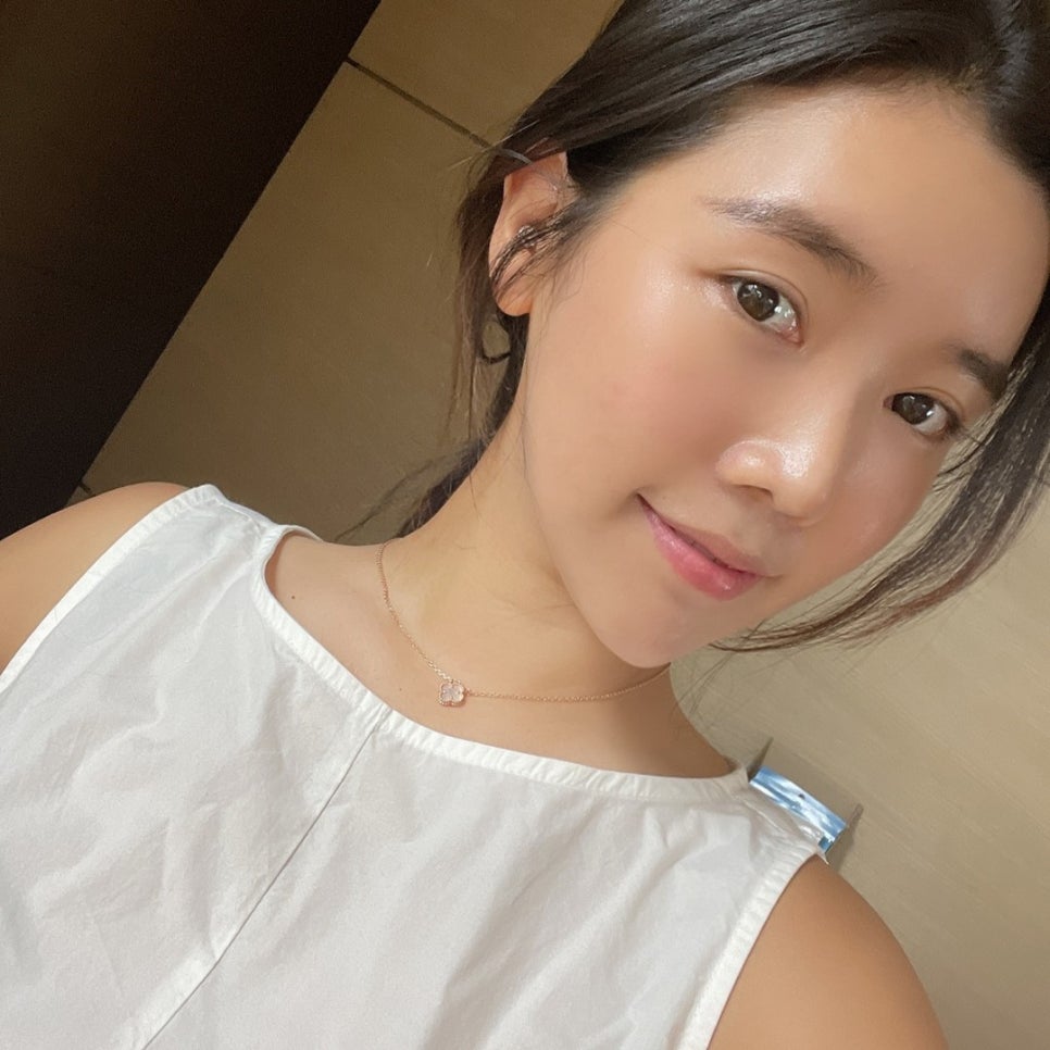 목보톡스로 두꺼운 목 라인을 슬림하게 가꾸는 방법 관련 이미지 2