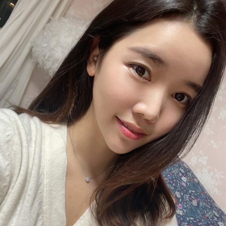 강남눈밑지 아무 데나 가면 안 돼요! 관련 이미지 2